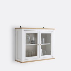 Étagère vitrine, Alvina LA REDOUTE INTERIEURS image