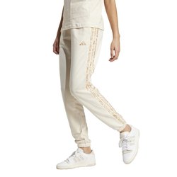 Pantalon taille haute ADIDAS SPORTSWEAR image