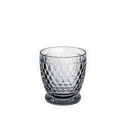 Gobelet BOSTON VILLEROY & BOCH image