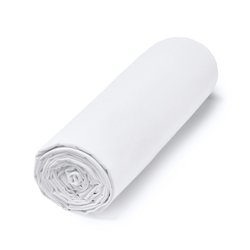 Fixleintuch Ponlok, Bio-Baumwolle AM.PM image