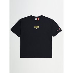 T-shirt met korte mouwen Coca-Cola CHAMPION image