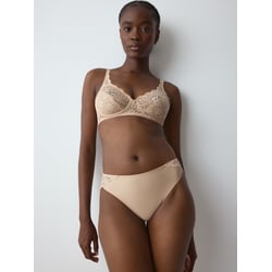 Cuecas cavadas, Amourette TRIUMPH image
