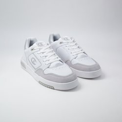 Sneakers Z80 Low CHAMPION image