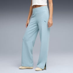 Pantalon large ESSENTIAL ELEVATED PUMA image