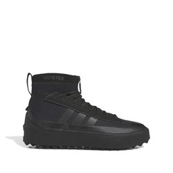 Sapatilhas Znsored Hi ADIDAS SPORTSWEAR