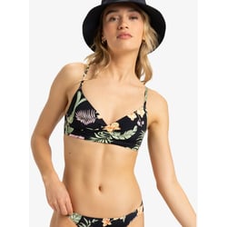 Swimming Costume Top Beach Classics ROXY image