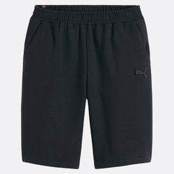 Calções Made in France PUMA image