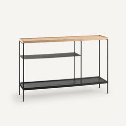 Console Tidder AM.PM image