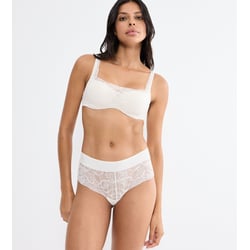 Shorty BODY MAKE-UP ILLUSION TRIUMPH image
