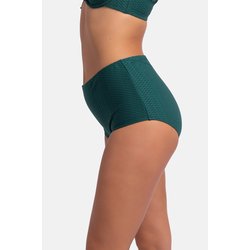 Braguita de bikini Bati DORINA image
