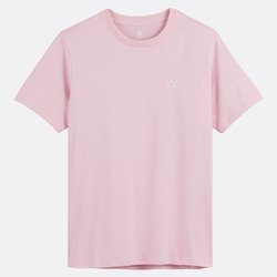 T-shirt unisexe manches courtes Star chevron CONVERSE image
