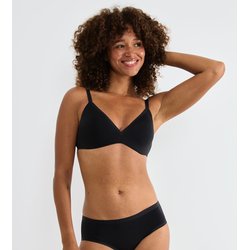 Soutien-gorge push-up ZERO FEEL AIR SLOGGI image