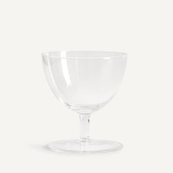 Set di 6 bicchieri da vino, altezza 11 cm, JOHA AM.PM image