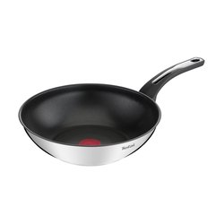 Poêle Wok Ø28 Cm - Emotion TEFAL image