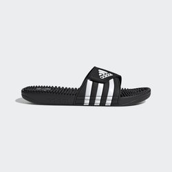 Claquettes Adissage ADIDAS SPORTSWEAR image