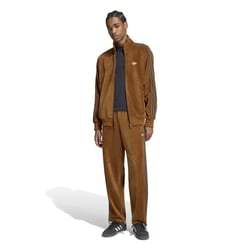 Pantalon en velours, FIREBIRD adidas Originals image