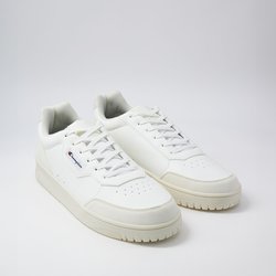 Sneakers Low Cut Shoe Royal II Low CHAMPION image