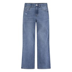 Wide Leg Jeans LEVI'S KIDS image