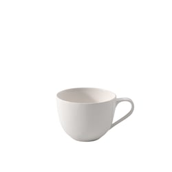 Tasse À Café Sans Soucoupe FOR ME VILLEROY & BOCH image