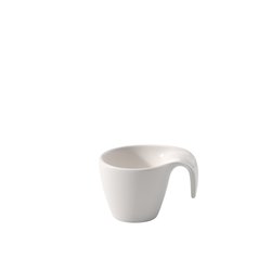 Tasse Moka Sans Soucoupe FLOW VILLEROY & BOCH image