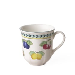 Mug Avec Anse FRENCH GARDEN VILLEROY & BOCH image