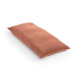 Housse pour matelas de sol, Velvet LA REDOUTE INTERIEURS image