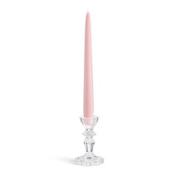 Candelabro de cristal, al. 10,3 cm, Carsa LA REDOUTE INTERIEURS image