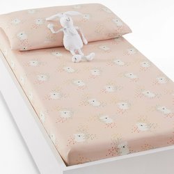 Parure de lit bébé la redoute hot sale