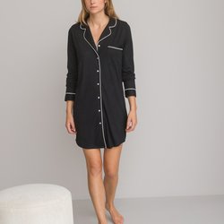 Nachthemdje LA REDOUTE COLLECTIONS image