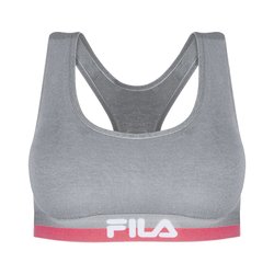 Fila sports bra size chart store
