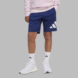 Short de sport ADIDAS SPORTSWEAR image