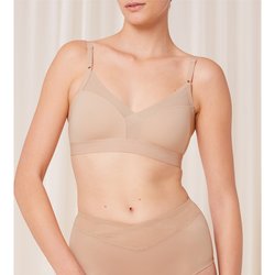 Bustier Shape Smart TRIUMPH image
