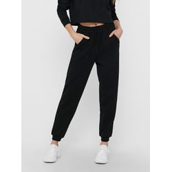 Pantalon de jogging ample Lounge ONLY PLAY image