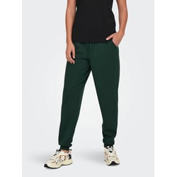 Lounge Loose Fit Joggers ONLY PLAY image