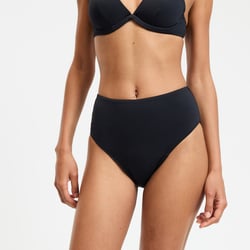 Braguita de bikini menstrual LA REDOUTE COLLECTIONS image
