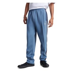Pantalon Retro Chuck CONVERSE image