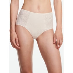 Culotte très couvrante taille haute Norah CHANTELLE image