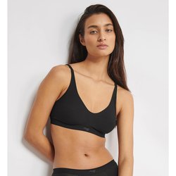 Reggiseno Ever Ease SLOGGI image