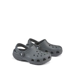 Socas Classic K CROCS image