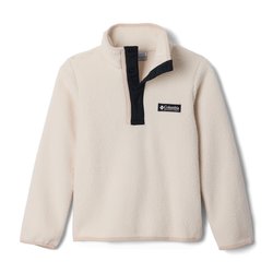 Polaire Columbia Helvetia™ II Junior COLUMBIA image