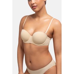 Soutien bandeau Michelle DORINA image