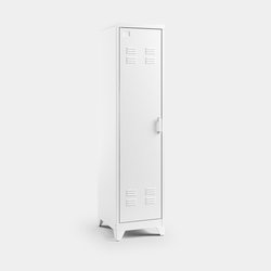 Hiba American Style Locker LA REDOUTE INTERIEURS image