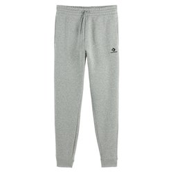 Pantalon de survêtement unisexe Star Chevron CONVERSE image