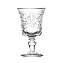 Lot de 6 Verre à vin, AMBOISE LA ROCHERE image
