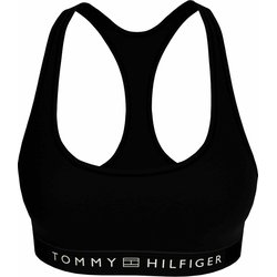 Bustier Flex TOMMY HILFIGER image