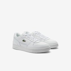 Baskets basses T Clip Set LACOSTE image
