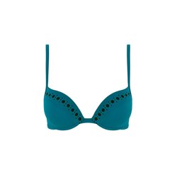 Haut de maillot de bain paddé Tamarama SLOGGI image