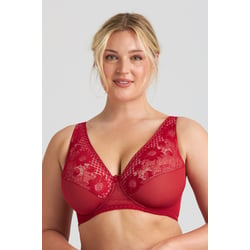 Soutien-gorge à armature LACE CHARM MISS MARY OF SWEDEN image
