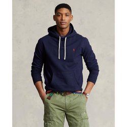 Sweat à capuche POLO RALPH LAUREN image