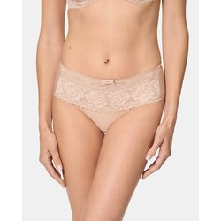 Midi slip Flower Elegance PLAYTEX image